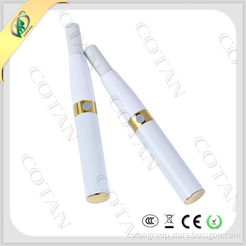 Joyetech E Cig Ego with Great Vapor